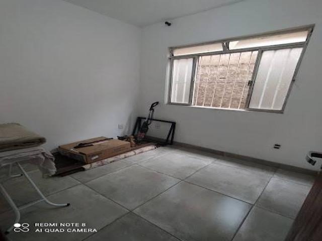 #2749 - Casa para Venda em Coronel Fabriciano - MG