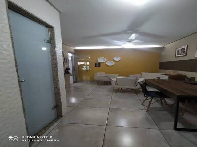 Casa para Venda em Coronel Fabriciano - 5