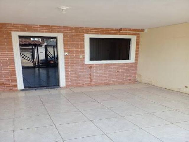Casa para Venda em Coronel Fabriciano - 2