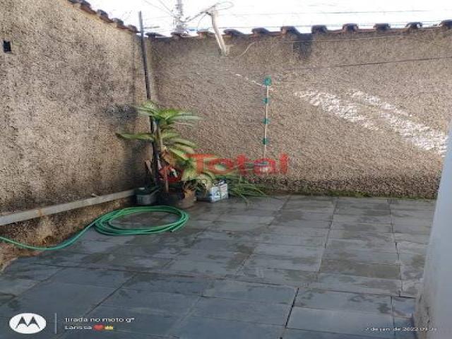 Casa para Venda em Coronel Fabriciano - 3