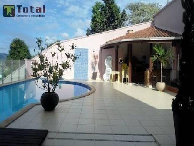 Casa para Venda em Coronel Fabriciano - 2