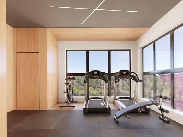 #2775 - Apartamento para Venda em Coronel Fabriciano - MG