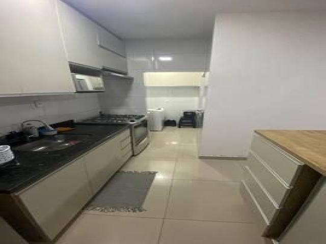 Apartamento para Venda em Timóteo - 2