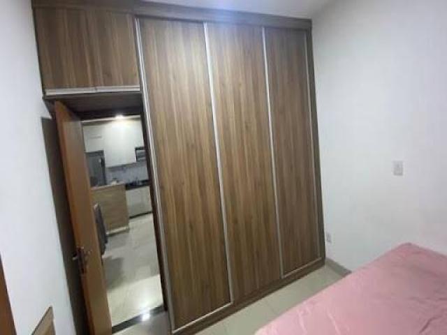 Apartamento para Venda em Timóteo - 3