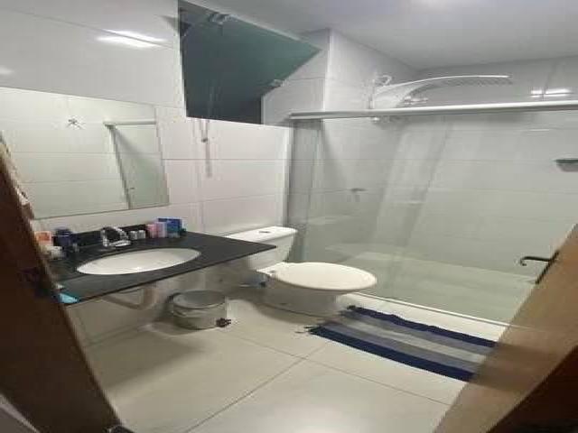Apartamento para Venda em Timóteo - 4