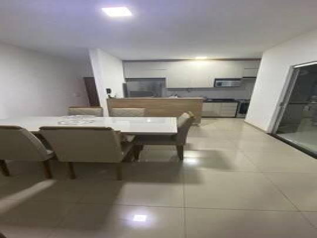 Apartamento para Venda em Timóteo - 5