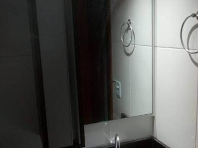#2784 - Casa para Locação em Santana do Paraíso - MG - 1