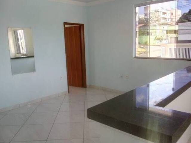 Casa para Locação em Santana do Paraíso - 4