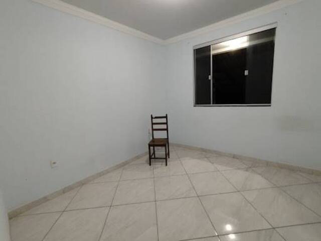 Casa para Locação em Santana do Paraíso - 5