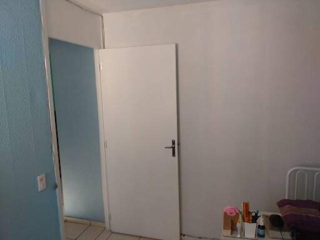 Apartamento para Venda em Belo Horizonte - 4