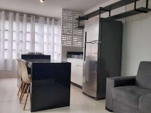 Apartamento para Locação em Timóteo - 3