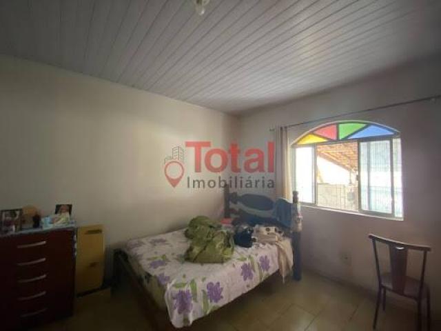 Casa para Venda em Coronel Fabriciano - 3
