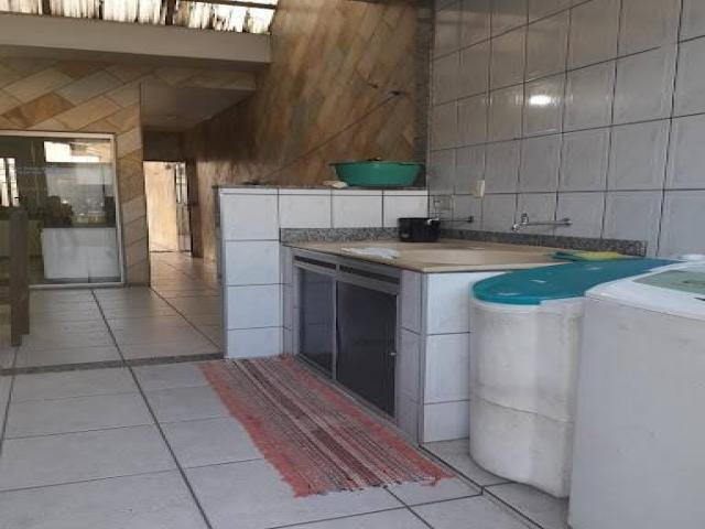 Casa para Venda em Timóteo - 2