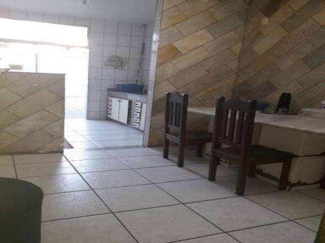 Casa para Venda em Timóteo - 4