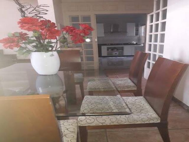 Casa para Venda em Timóteo - 5