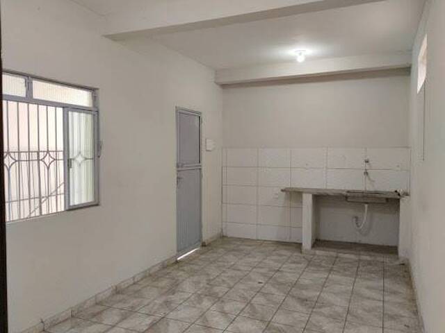 Apartamento para Locação em Coronel Fabriciano - 2