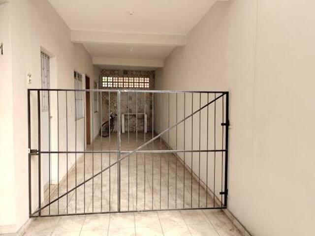 Apartamento para Locação em Coronel Fabriciano - 4