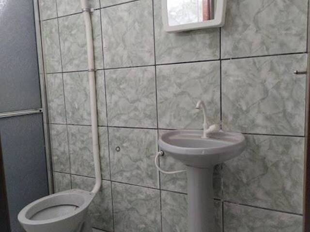 Apartamento para Locação em Coronel Fabriciano - 5