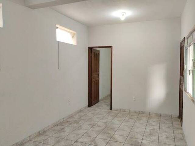 Apartamento para Locação em Coronel Fabriciano - 3