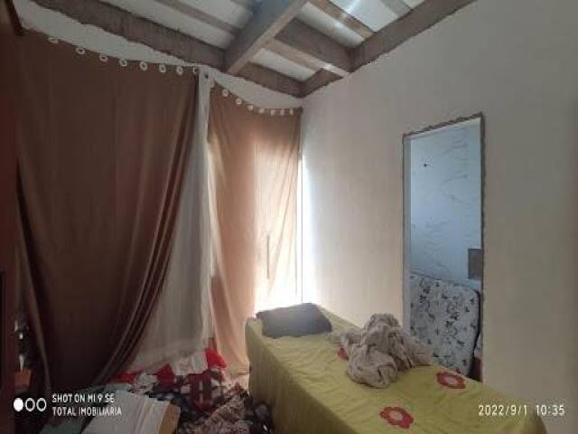 Casa para Venda em Coronel Fabriciano - 3