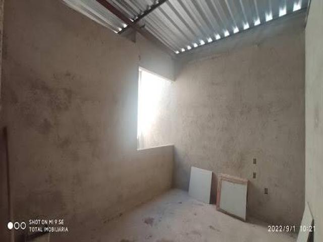 Casa para Venda em Coronel Fabriciano - 4