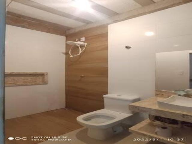 Casa para Venda em Coronel Fabriciano - 5
