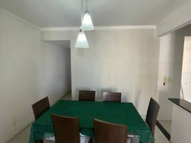 #2837 - Apartamento para Locação em Ipatinga - MG