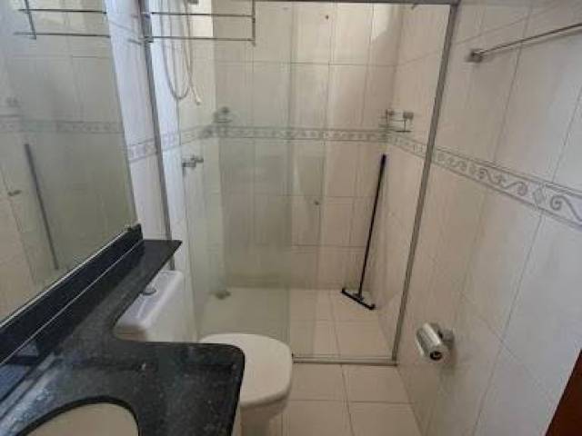 #2837 - Apartamento para Locação em Ipatinga - MG