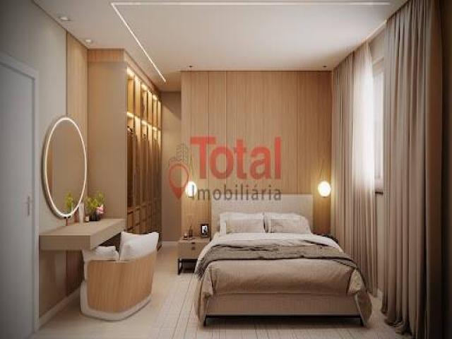 Apartamento para Venda em Ipatinga - 2