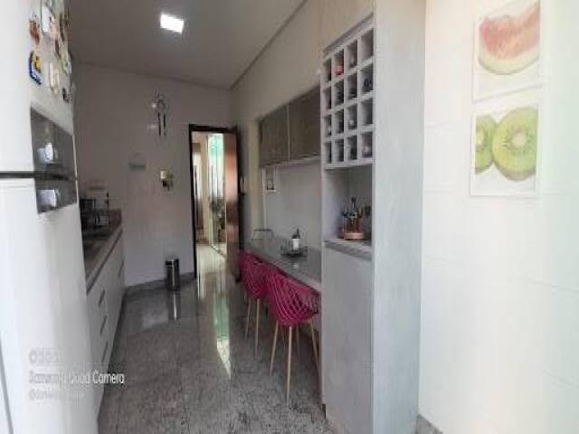 Casa para Venda em Timóteo - 2