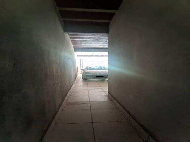 Casa para Venda em Coronel Fabriciano - 4