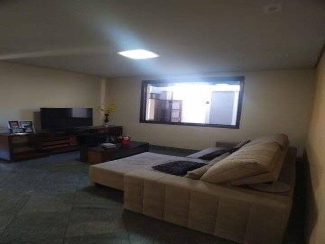 Casa para Venda em Coronel Fabriciano - 3