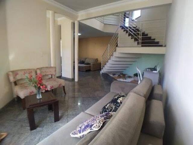 Casa para Venda em Coronel Fabriciano - 5
