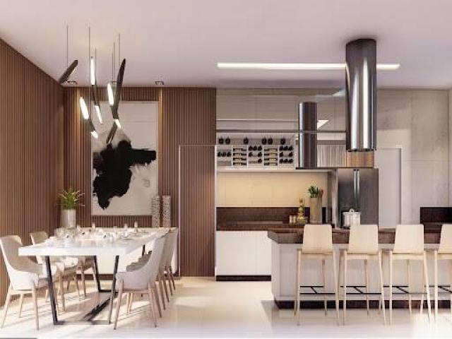 Apartamento para Venda em Timóteo - 2