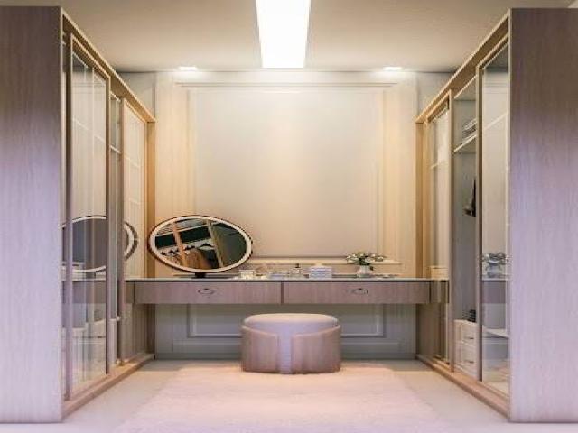 Apartamento para Venda em Timóteo - 4