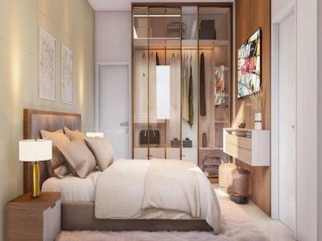 Apartamento para Venda em Timóteo - 5