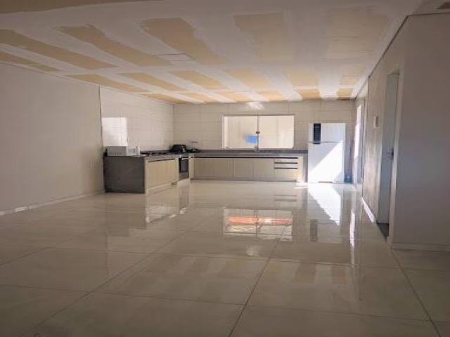Casa para Venda em Coronel Fabriciano - 2