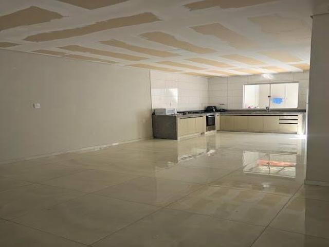 Casa para Venda em Coronel Fabriciano - 3