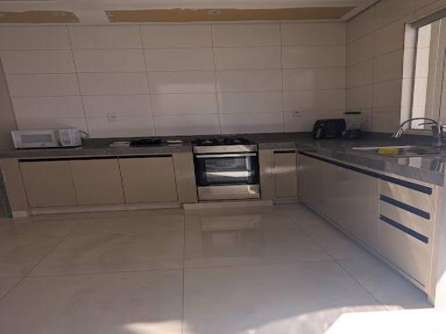 Casa para Venda em Coronel Fabriciano - 5