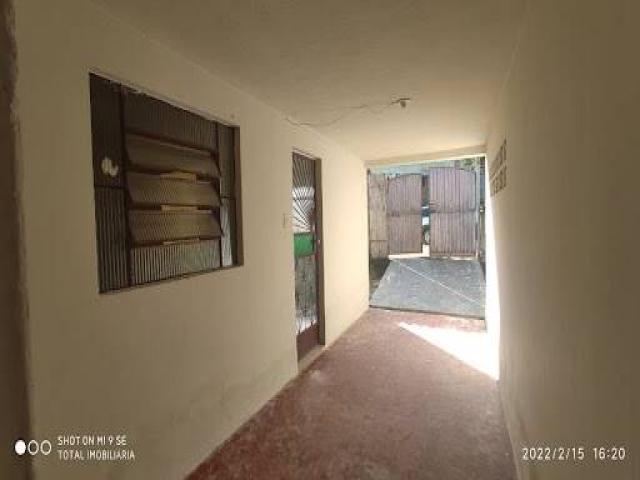 Casa para Venda em Coronel Fabriciano - 3