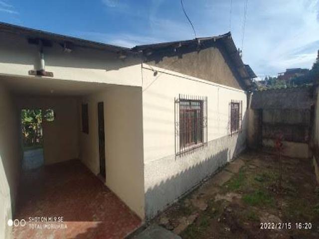 Casa para Venda em Coronel Fabriciano - 5