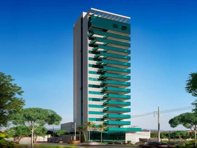 Apartamento para Venda em Ipatinga - 3