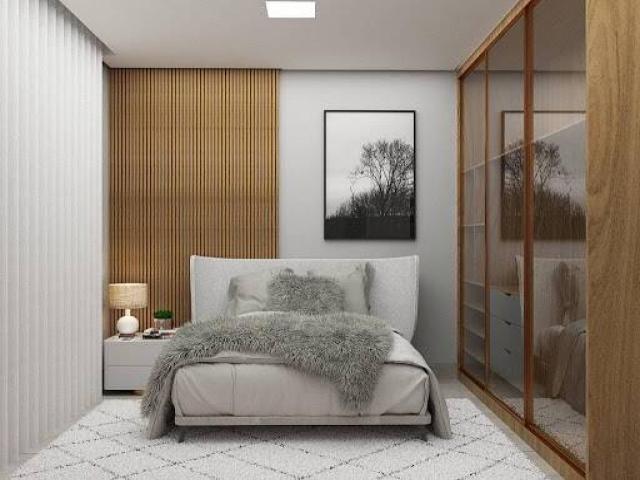 Apartamento para Venda em Ipatinga - 3