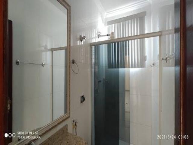 Casa para Venda em Coronel Fabriciano - 2