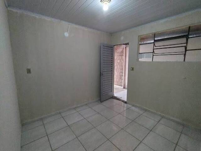 Casa para Venda em Timóteo - 2