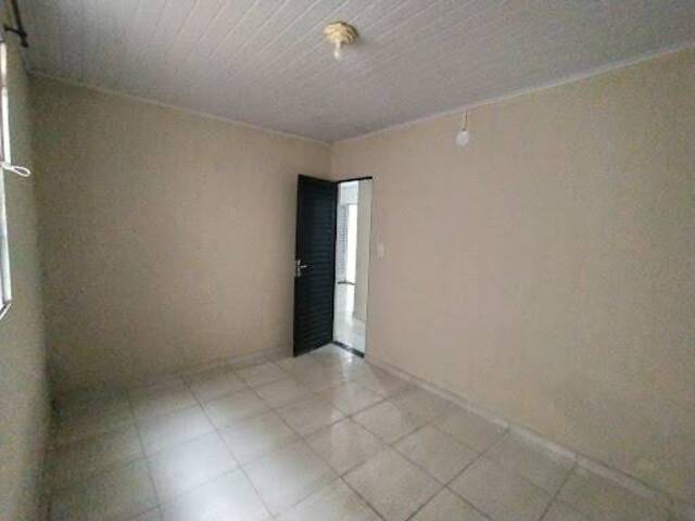 Casa para Venda em Timóteo - 3