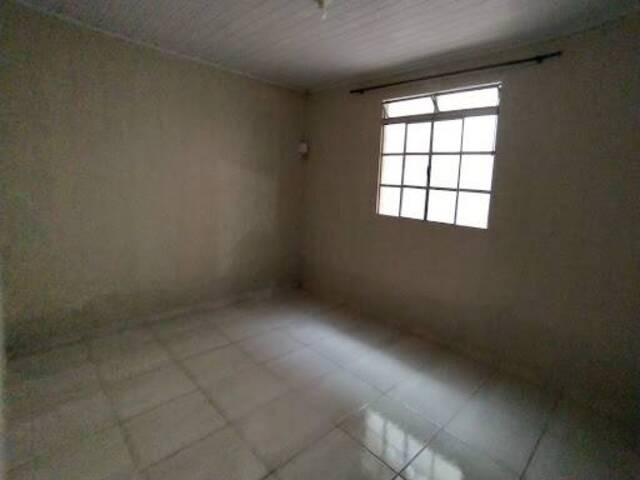 Casa para Venda em Timóteo - 5