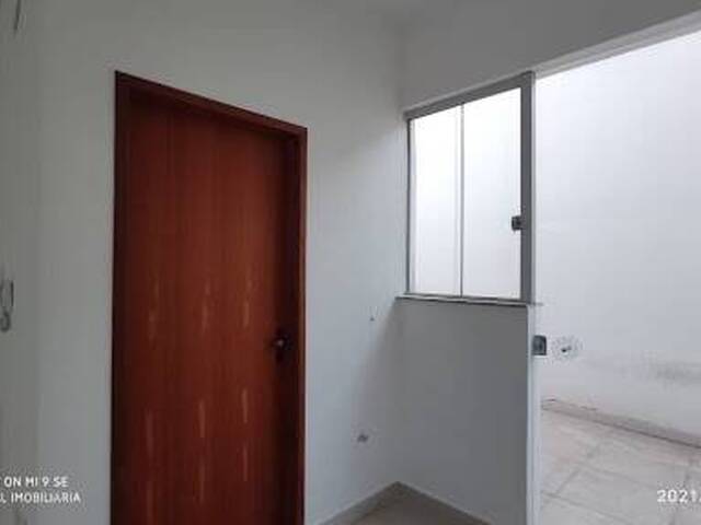 Sala para Locação em Coronel Fabriciano - 4