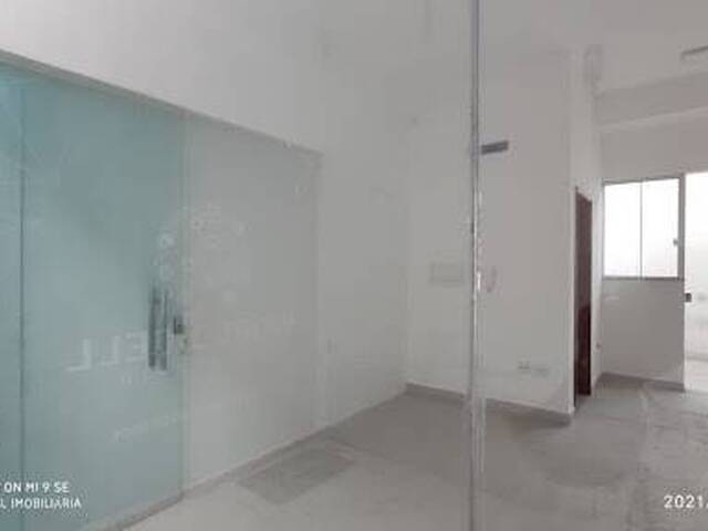 Sala para Locação em Coronel Fabriciano - 5