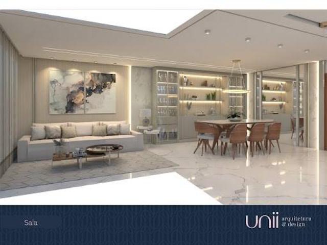 Apartamento para Venda em Ipatinga - 4